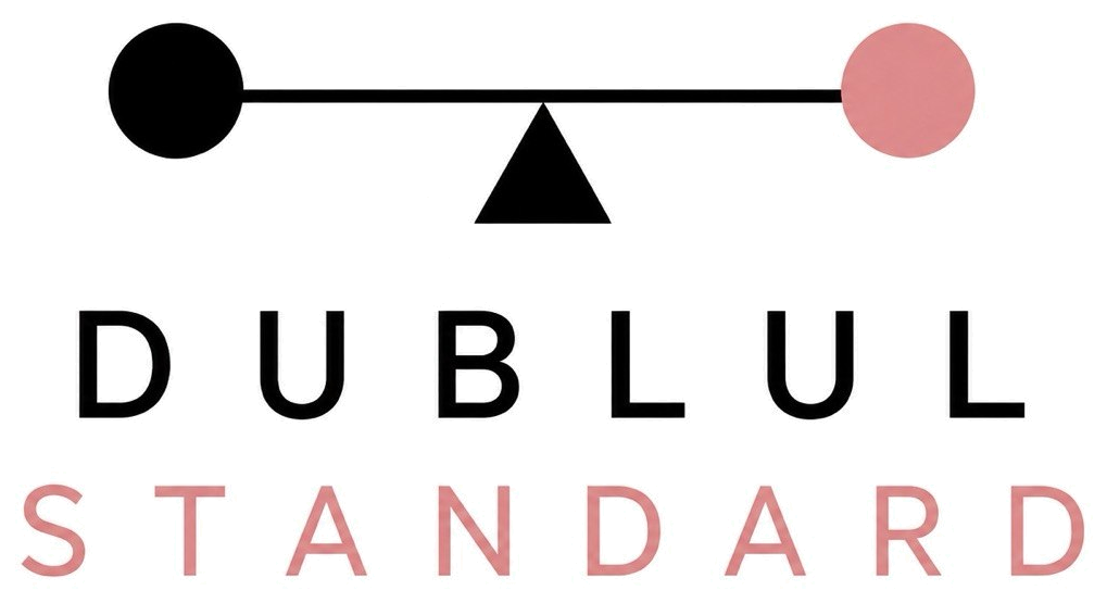Dublul Standard
